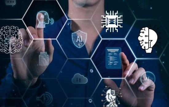 Descifrando los Misterios de la Inteligencia Artificial