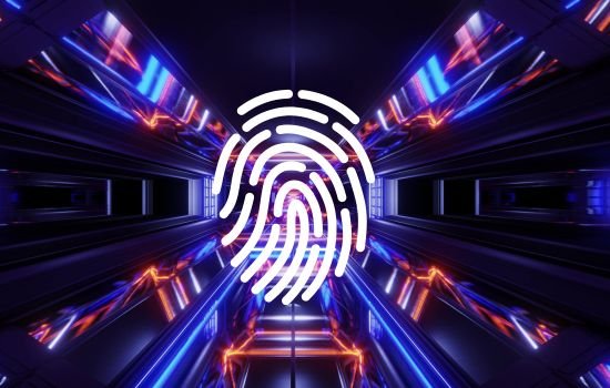 El Futuro de la Identificación: Biometría Avanzada