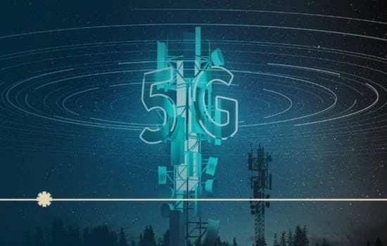 Optimiza tu Red de Internet en tu Celular