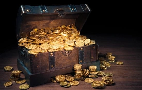 Estos Apellidos Pueden Tener Derecho a Una Herencia Millonaria