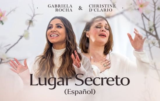 Escuchar Música Gospel en el Celular Donde Quiera que Estés