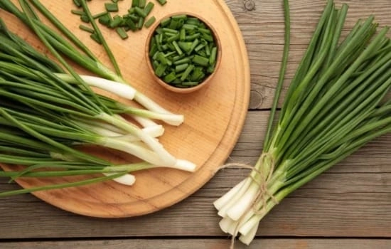 Receta poderosa para dejar tu corazón más saludable