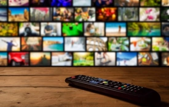 Mira lo mejor de la TV coreana con esta nueva app gratuita