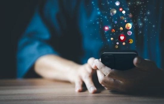 Descubre Quién Visitó Tu Perfil en las Redes Sociales
