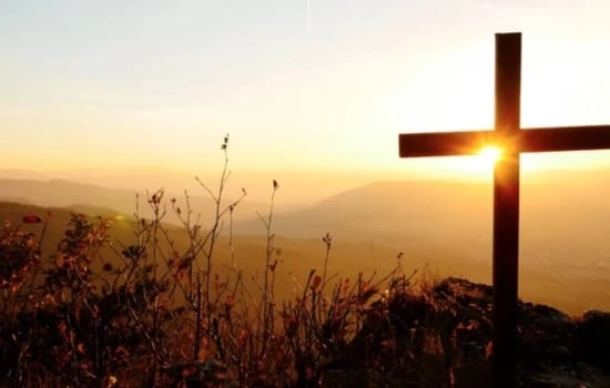 Aplicaciones de Mensajes Religiosos – La Fe en el Medio Digital