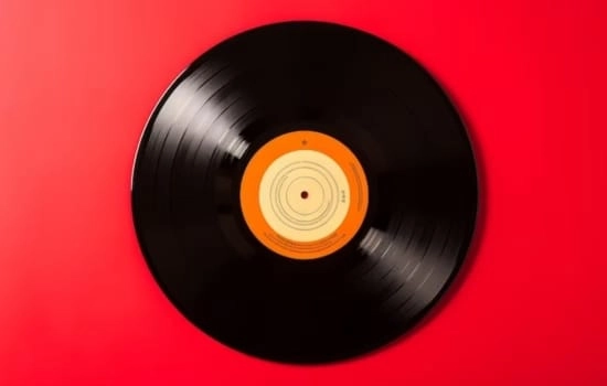Las Mejores Canciones Antiguas para Recordar