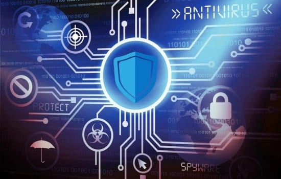 Protege Tu Celular: ¡Los Mejores Aplicaciones de Antivirus!