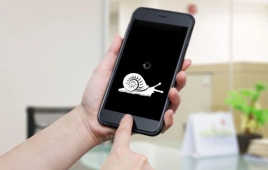 Haz que tu Celular Vuele con una Súper Limpieza