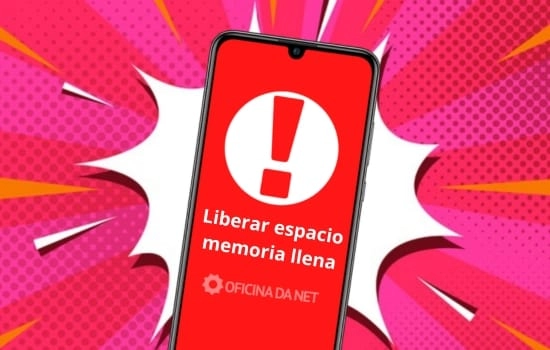Deja tu Celular Volando con una Súper Limpieza