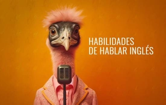 Aprende Inglés Fácil y Rápido con Aplicaciones Gratuitas