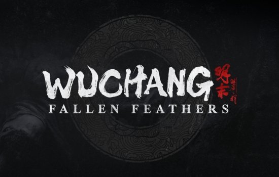 WUCHANG: Fallen Feathers – ¡Prepárate para 2025!