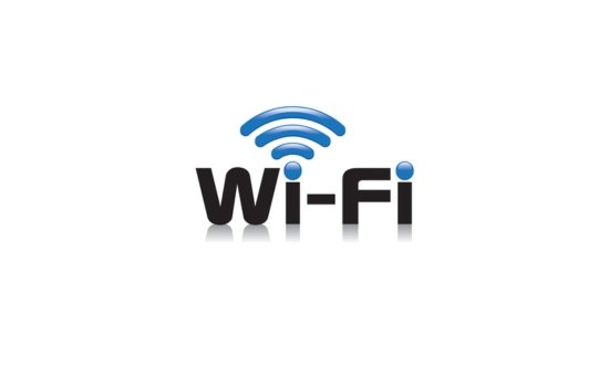 Las mejores aplicaciones para conseguir Wi-Fi gratis en cualquier lugar