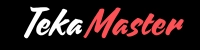 tekamaster.com
