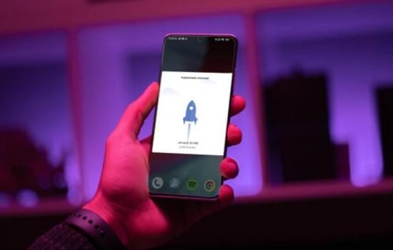 Haz que tu celular más rápido con estos 3 aplicativos gratuitos