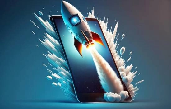 CCleaner para Aumentar la Velocidad del Celular