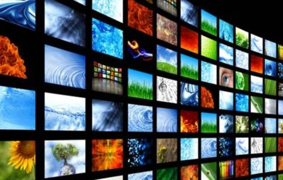 Ver TV gratis en el móvil, mejores aplicaciones
