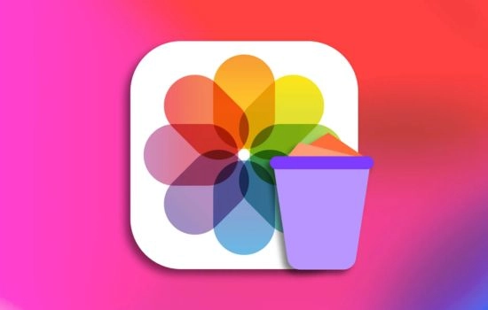Recuperar Fotos Borradas con Aplicaciones Gratuitas