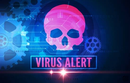 Proteger tu móvil de virus y ataques virtuales