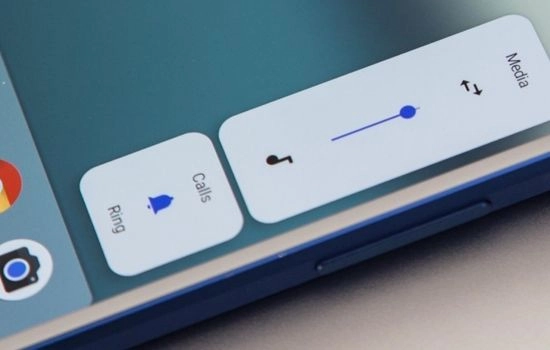 Aumenta el volumen de tu móvil con apps gratis