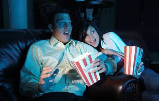 Películas y Series 100% Gratis en el móvil: ¡TV Libre!