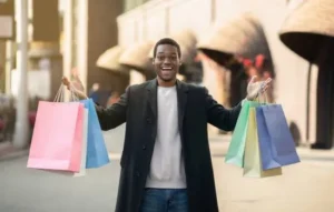 La app que busca ofertas por ti