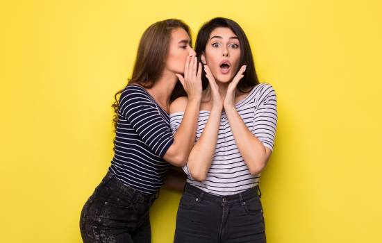 Secreto natural que está cambiando la vida íntima de miles de hombres