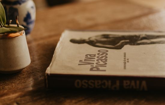 5 hábitos de las personas que nunca se exceden del presupuesto