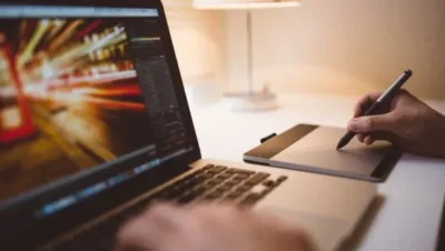 Marketing Digital Descomplicado: cómo empezar a ganar