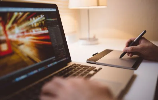 Marketing Digital Descomplicado: cómo empezar a ganar