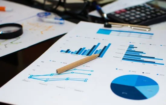 Cómo organizar tu vida financiera con esta aplicación gratuita