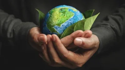 Estilo de vida sostenible: 10 hábitos que también te ayudan a ahorrar