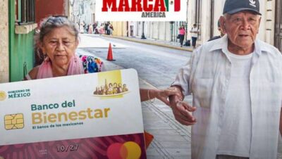 Fechas de pago Bienestar: consulta oficial