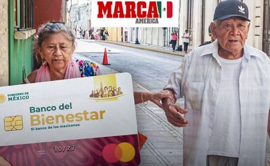 Fechas de pago Bienestar: consulta oficial