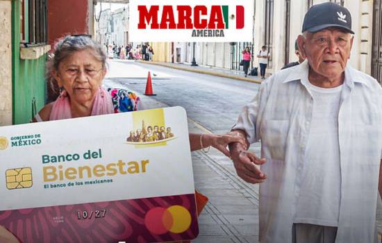 Fechas de pago Bienestar: consulta oficial