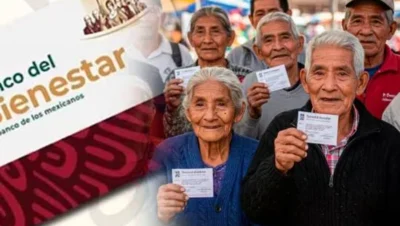 Pagos del Bienestar fechas de depósito y cómo verificar