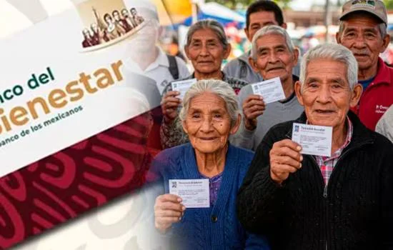 Pagos del Bienestar fechas de depósito y cómo verificar