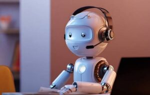 Convierte tu móvil en tu asistente