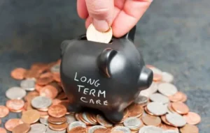 Depósito a plazo o bono: guía simple para principiantes