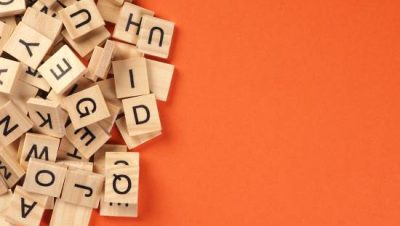 Juegos de palabras que enganchan: entrena tu vocabulario