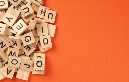 Juegos de palabras que enganchan: entrena tu vocabulario