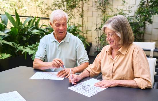 Juegos relajantes para desconectar: Calma mental la pantalla