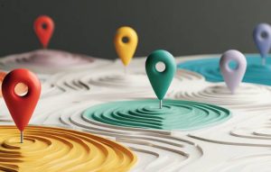 Localizar a familiares por su número de teléfono