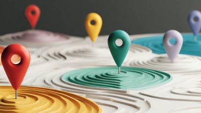 Localizar a familiares por su número de teléfono