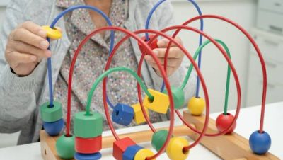 Los mejores juegos para entrenar tu cerebro