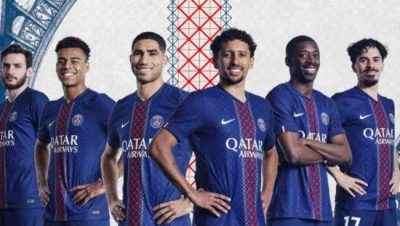 PSG en 2026: plantilla, fichajes, estrella y posibilidades en la temporada
