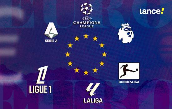 PSG en 2026 plantilla, fichajes, estrella y posibilidades en la temporada