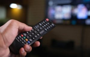 TV y streaming libre en el móvil