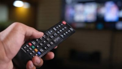 TV y streaming libre en el móvil