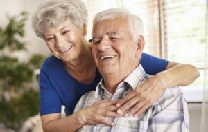 ANSES: Guía Rápida de Trámites y Beneficios