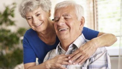 ANSES: Guía Rápida de Trámites y Beneficios